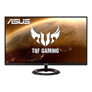ASUS TUF Gaming VG279Q1R – LED-Monitor – Full HD (1080p) – 68.6 cm (27“)‘