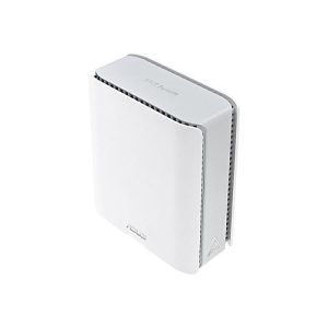 ASUS ZenWiFi BT8 – WLAN-System – (Router) – bis zu 278,7 qm – Netz 2.5GbE, 5GbE, 10GbE – Wi-Fi 7 ASUS ZenWiFi BT8 – WLAN-System – (Router) – bis zu 278,7 qm – Netz 2.5GbE, 5GbE, 10GbE – Wi-Fi 7