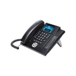 Auerswald COMfortel 1400 IP – VoIP-Telefon Auerswald COMfortel 1400 IP – VoIP-Telefon
