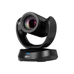 AVer CAM520 Pro3 – Konferenzkamera – PTZ – Farbe – 8 MP – 1920 x 1080 AVer CAM520 Pro3 – Konferenzkamera – PTZ – Farbe – 8 MP – 1920 x 1080
