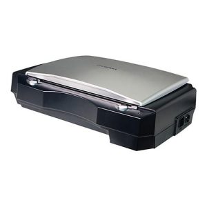 Avision IDA6 – Einzelblatt-Scanner – Desktop-Gerät – USB 2.0 Avision IDA6 – Einzelblatt-Scanner – Desktop-Gerät – USB 2.0