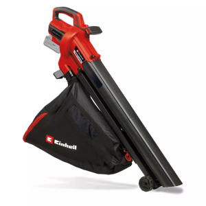 EINHELL Akku-Laubsauger VENTURRO 18/210 EINHELL Akku-Laubsauger VENTURRO 18/210