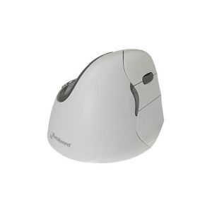 Bakker Elkhuizen Evoluent4 Bluetooth – Maus – Bluetooth Bakker Elkhuizen Evoluent4 Bluetooth – Maus – Bluetooth