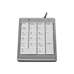 Bakker Elkhuizen UltraBoard 955 Numeric – Tastenfeld Bakker Elkhuizen UltraBoard 955 Numeric – Tastenfeld