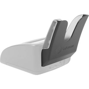 Banknotenstapler Safescan® RS-100, geeignet für Geldscheinprüfer 155-S, sammelt bis zu 10 geprüfte Geldscheine, abnehmbar Banknotenstapler Safescan® RS-100, geeignet für Geldscheinprüfer 155-S, sammelt bis zu 10 geprüfte Geldscheine, abnehmbar