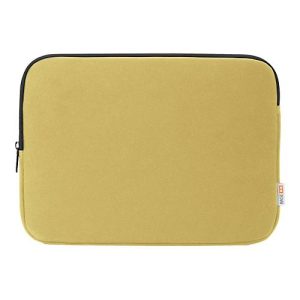 Base XX – Notebook-Hülle – 33.8 cm – 13′ – 13.3′ – Kamelbraun