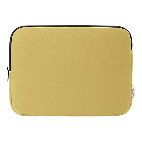 Base XX - Notebook-Hülle - 33.8 cm - 13' - 13.3' - Kamelbraun