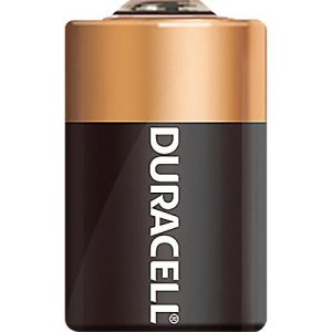 Batterie Alkaline , MN11, V11A,6V, 1 St