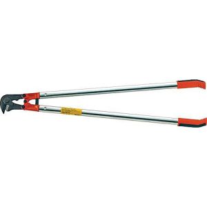Baustahlmattenschneider LightCUT® L.800mm weich 11mm mittel 9mm hart 5mm Baustahlmattenschneider LightCUT® L.800mm weich 11mm mittel 9mm hart 5mm