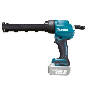 MAKITA Akku-Kartuschenpresse LXT / DCG180Z MAKITA Akku-Kartuschenpresse LXT / DCG180Z