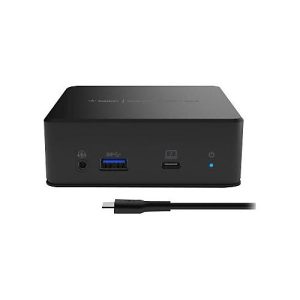 Belkin – Dockingstation – USB-C – HDMI – 1GbE – 135 Watt