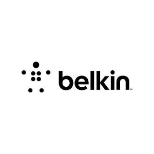 Belkin Everyday – Tastatur und Foliohülle (Schutzhülle) – mit Halterung – mit Touchpad – hinterleuchtet – kabellos Belkin Everyday – Tastatur und Foliohülle (Schutzhülle) – mit Halterung – mit Touchpad – hinterleuchtet – kabellos