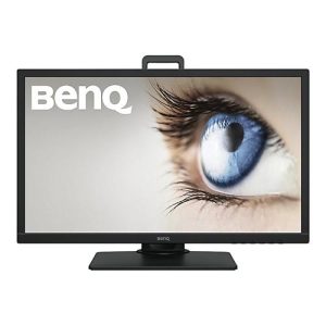 BenQ BL2483TM – Business – LED-Monitor – Full HD (1080p) – 61 cm (24“)‘