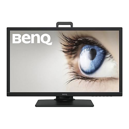 BenQ BL2483TM - Business - LED-Monitor - Full HD (1080p) - 61 cm (24'')'
