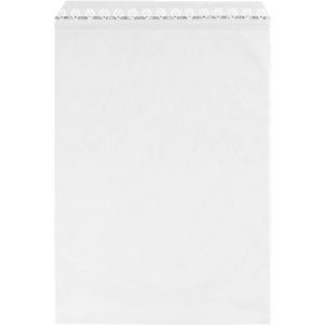 Beutel mit Haftklebeverschluss Selbstklebeverschlussbeutel, 220 x 300 mm, 70 µ Beutel mit Haftklebeverschluss Selbstklebeverschlussbeutel, 220 x 300 mm, 70 µ