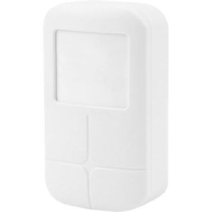 Bewegungsmelder Olympia, für Protect/ProHome Systeme, mit passivem Infrarotsensor Bewegungsmelder Olympia, für Protect/ProHome Systeme, mit passivem Infrarotsensor