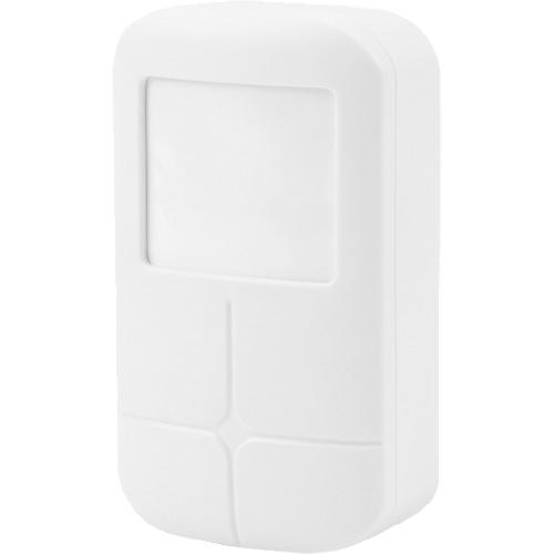Bewegungsmelder Olympia, für Protect/ProHome Systeme, mit passivem Infrarotsensor