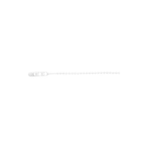 Blitzbinder, 140 x 3,5 mm, natur Blitzbinder, 140 x 3,5 mm, natur