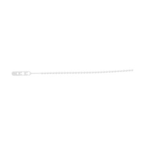 Blitzbinder, 190 x 3,5 mm, natur Blitzbinder, 190 x 3,5 mm, natur