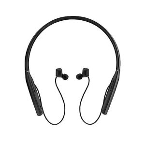 Bluetooth Headset Sennheiser Epos ADAPT 460T, In-Ear, binaural, ANC, Microsoft®-optimiert, USB-Dongle, 20 m, bis 15 h Bluetooth Headset Sennheiser Epos ADAPT 460T, In-Ear, binaural, ANC, Microsoft®-optimiert, USB-Dongle, 20 m, bis 15 h