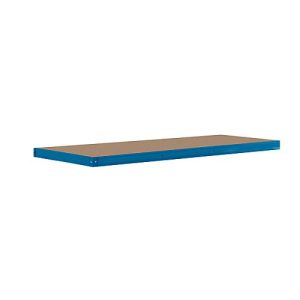Boden zusätzlich, 1450 x 600 mm Boden zusätzlich, 1450 x 600 mm