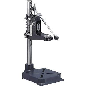 Bohrständer Gesamt-H.500mm A.127mm 60mm WABECO Bohrständer Gesamt-H.500mm A.127mm 60mm WABECO