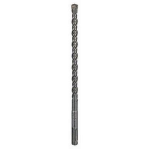 BOSCH Hammerbohrer Plus-5, Ø 10 mm, Arbeitslänge 150 mm, SDS-plus, Gesamtlänge 210 mm, 10 Stück BOSCH Hammerbohrer Plus-5, Ø 10 mm, Arbeitslänge 150 mm, SDS-plus, Gesamtlänge 210 mm, 10 Stück