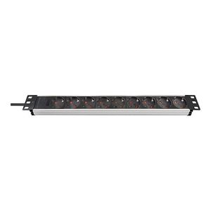 brennenstuhl Premium-Alu-Line – Steckdosenleiste brennenstuhl Premium-Alu-Line – Steckdosenleiste