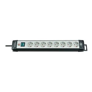 brennenstuhl Premium-Line – Steckdosenleiste brennenstuhl Premium-Line – Steckdosenleiste