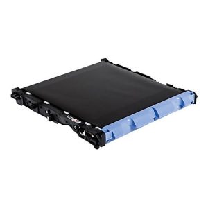 Brother BU320CL – Drucker-Transfer Belt Brother BU320CL – Drucker-Transfer Belt