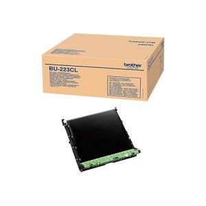 Brother BU330CL – Druckriemensatz – für Brother DCP-L8410, HL-L8260, HL-L8360, HL-L9300, HL-L9310, MFC-L8610, MFC-L8900, MFC-L9570 Brother BU330CL – Druckriemensatz – für Brother DCP-L8410, HL-L8260, HL-L8360, HL-L9300, HL-L9310, MFC-L8610, MFC-L8900, MFC-L9570