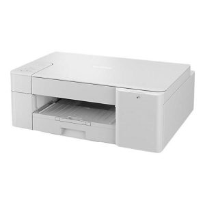Brother DCP-J1200W – Multifunktionsdrucker – Farbe – Tintenstrahl – A4/Letter (Medien) – bis zu 16 Seiten/Min. (Drucken) Brother DCP-J1200W – Multifunktionsdrucker – Farbe – Tintenstrahl – A4/Letter (Medien) – bis zu 16 Seiten/Min. (Drucken)