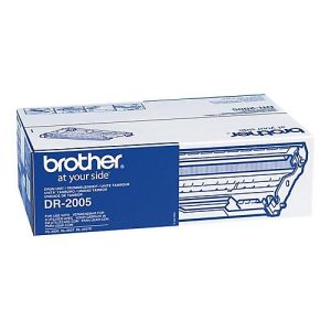 Brother DR2005 – original – Trommeleinheit Brother DR2005 – original – Trommeleinheit