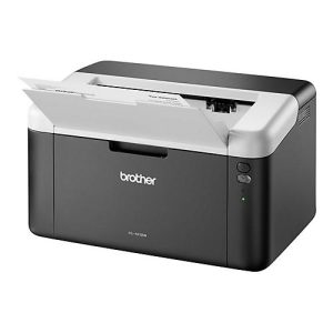 Brother HL-1212W – Drucker – s/w – Laser – A4/Legal – 2400 x 600 dpi Brother HL-1212W – Drucker – s/w – Laser – A4/Legal – 2400 x 600 dpi