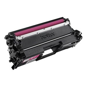 Brother TN – Ultra High Yield – Magenta – original – Tonerpatrone Brother TN – Ultra High Yield – Magenta – original – Tonerpatrone