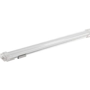 BST LED-Lichtleiste für MEDIA AR27 Außenschaukästen, L 1460 x B 20 x T 16 mm, 22 Watt, 1920 lm BST LED-Lichtleiste für MEDIA AR27 Außenschaukästen, L 1460 x B 20 x T 16 mm, 22 Watt, 1920 lm