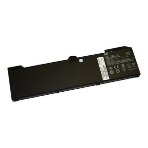 BTI VX04XL-BTI – Laptop-Batterie – Lithium-Polymer – 4 Zellen – 5844 mAh – 90 Wh