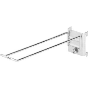Bügelhaken L 170 mm, 5 St. Bügelhaken L 170 mm, 5 St.