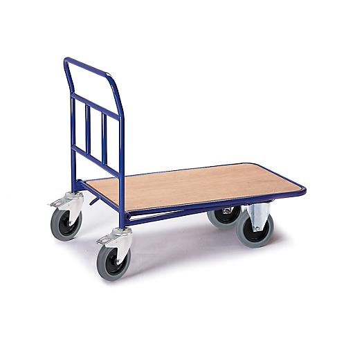 C+C-Wagen, ohne Geländer, 1080 x 870 x 960 mm