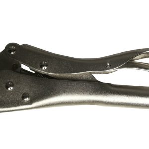 CPC Gripzange 225 mm CPC Gripzange 225 mm