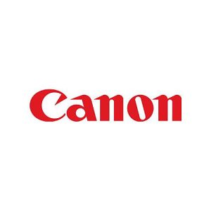 Canon 034 – Cyan – Original – Trommeleinheit – für ImageCLASS MF810Cdn, MF820Cdn; imageRUNNER C1225, C1225iF Canon 034 – Cyan – Original – Trommeleinheit – für ImageCLASS MF810Cdn, MF820Cdn; imageRUNNER C1225, C1225iF