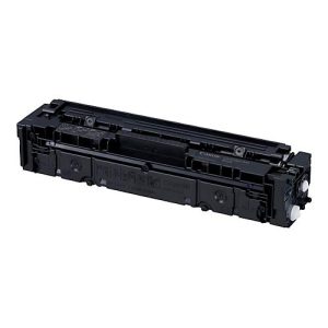 Canon 045 – Schwarz – original – Tonerpatrone