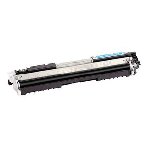Canon 729 C – Cyan – original – Tonerpatrone