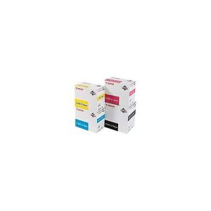 Canon C-EXV 21 – Cyan – original – Tonerpatrone