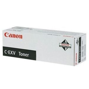 Canon C-EXV 29 – Cyan – original – Tonerpatrone
