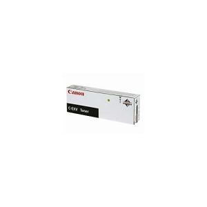 Canon C-EXV 36 – Schwarz – Original – Tonerpatrone – für imageRUNNER ADVANCE 6055, 6065, 6075, 6555, 6575, DX 6755, DX 6765, DX 6780 Canon C-EXV 36 – Schwarz – Original – Tonerpatrone – für imageRUNNER ADVANCE 6055, 6065, 6075, 6555, 6575, DX 6755, DX 6765, DX 6780