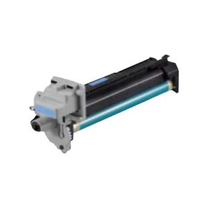 Canon C-EXV 37 – Original – Trommeleinheit – für imageRUNNER 1730, 1730i, 1730iF, 1740, 1740i, 1740iF, 1750, 1750i, 1750iF Canon C-EXV 37 – Original – Trommeleinheit – für imageRUNNER 1730, 1730i, 1730iF, 1740, 1740i, 1740iF, 1750, 1750i, 1750iF