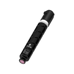 Canon C-EXV 48 – Magenta – original – Tonerpatrone Canon C-EXV 48 – Magenta – original – Tonerpatrone