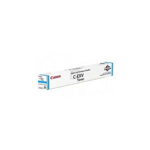 Canon C-EXV 51L C – Cyan – Original – Tonerpatrone – für imageRUNNER ADVANCE C5535, C5540, C5550, C5560, DX C5735, DX C5740, DX C5750, DX C5760 Canon C-EXV 51L C – Cyan – Original – Tonerpatrone – für imageRUNNER ADVANCE C5535, C5540, C5550, C5560, DX C5735, DX C5740, DX C5750, DX C5760