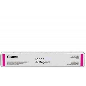 Canon C-EXV 54 – Magenta – original – Tonerpatrone Canon C-EXV 54 – Magenta – original – Tonerpatrone
